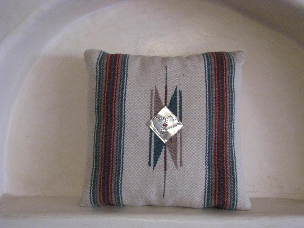 Pictures for Medina's Chile ShopGallery & Cafe in Chimayo, NM 87522